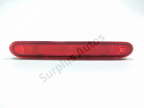 Third brake light RENAULT KANGOO Express (FW0/1_) Z.E. (FW0Z, FW1Z) | BP28271002L11 