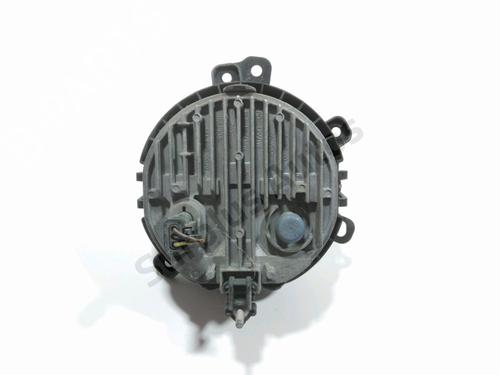 Right front fog light MINI MINI (F56) Cooper | BP37786482C31 - Image 2