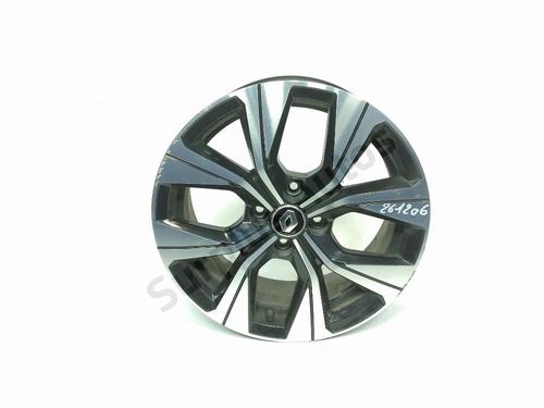 flk-renault-clio-v-b7_-2019-39548145 main image