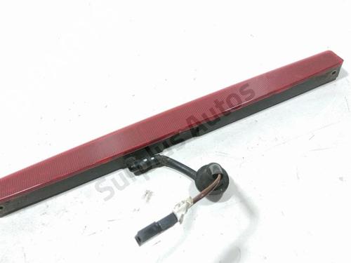 Third brake light VW SCIROCCO III (137, 138) 2.0 TDI | BP40465350L11 - Image 2