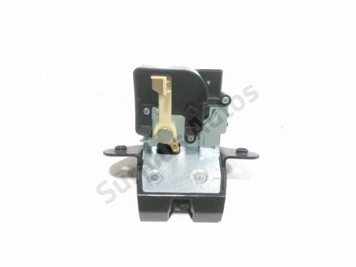 Serrure hayon HYUNDAI i30 (PDE, PD, PDEN) 1.0 T-GDI (120 hp) 31914127