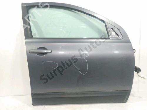 Used Right front door Right front door 39089132 39089132