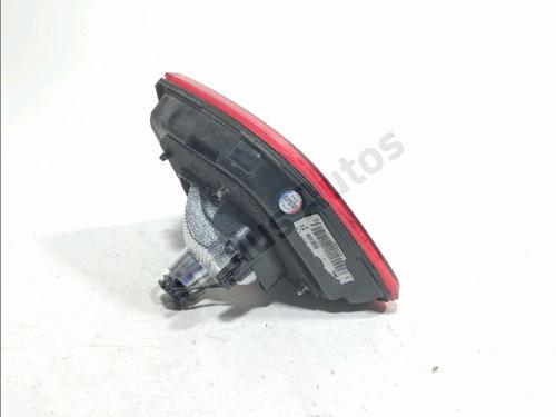 Right tailgate light RENAULT KADJAR (HA_, HL_) 1.6 dCi 130 (HLA4) | BP40060762C80 - Image 3