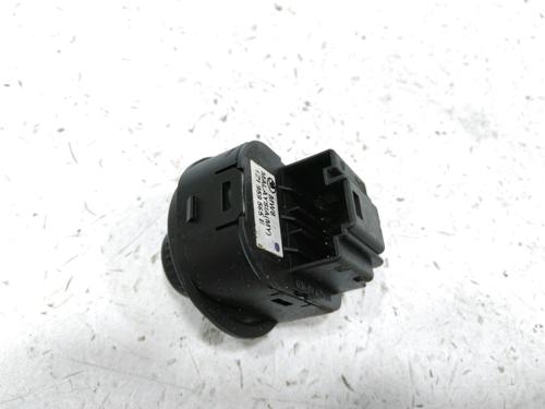 Mirror switch SKODA OCTAVIA II (1Z3) 1.6 TDI | BP30994595I25