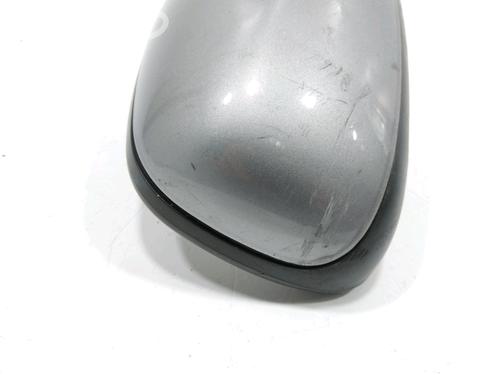 Right mirror PEUGEOT 307 (3A/C) 2.0 HDi 110 | BP30996998C27