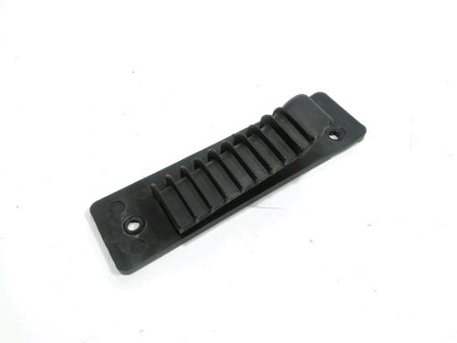 rear-bumper-bracket-ssangyong-rodius-i-2005-28258482 main image