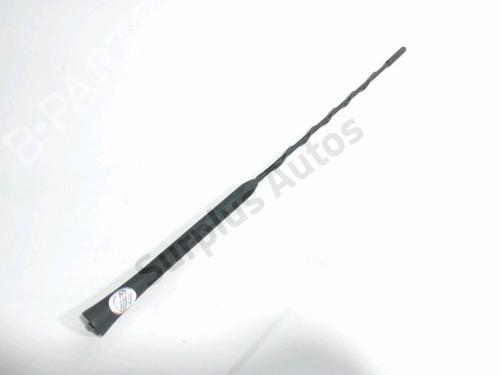 Antenne/Halterung für Antenne/Halterung 37784158 37784158