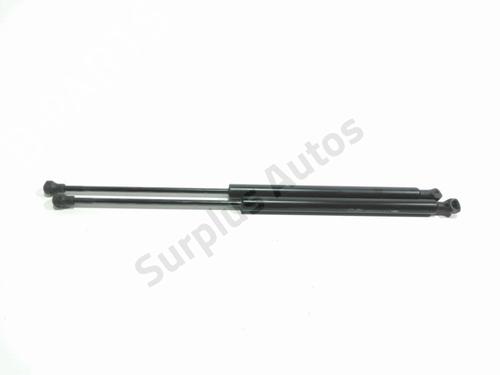 tailgate-lift-support-peugeot-207-wa_-wc_-2006-2007-2008-2009-2010-2011-2012-2013-2014-2015-29859493 main image