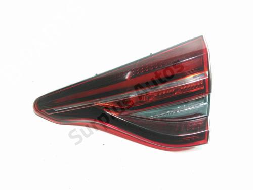 right-tailgate-light-renault-clio-v-b7_-2019-33191245 main image