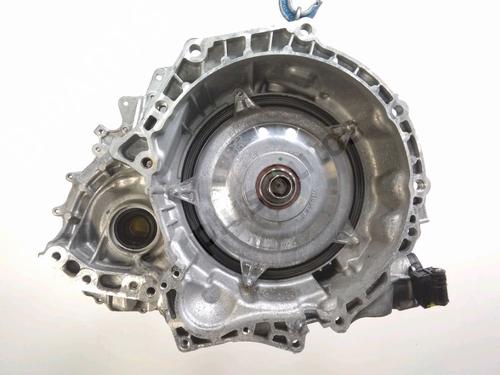 Used Gearbox Gearbox 37765198 37765198
