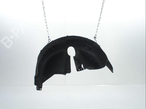 Used Wheel arch AUDI A4 B7 (8EC) 2.0 TDI 16V (140 hp) 28256983