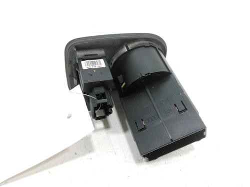 Headlight switch SEAT IBIZA IV (6J5, 6P1) 1.4 | BP30990338I24