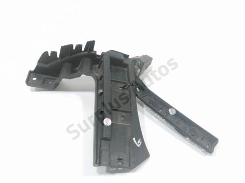 Bakfangerbrakett FIAT 500L (351_, 352_) 1.3 D Multijet (199LXY1A, 199LXY11) (84 hp) 31368290