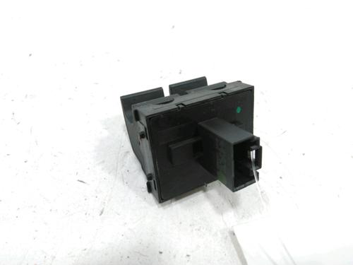Left front window switch VW TOURAN (1T1, 1T2) 1.9 TDI | BP30999022I27 - Image 2