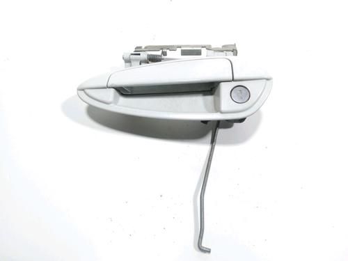 front-left-exterior-door-handle-fiat-punto-evo-199_-2008-28242226 main image
