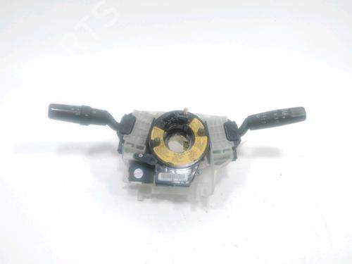 Used Steering wheel controls MAZDA 3 (BK) 1.6 MZ-CD (90 hp) 31694115