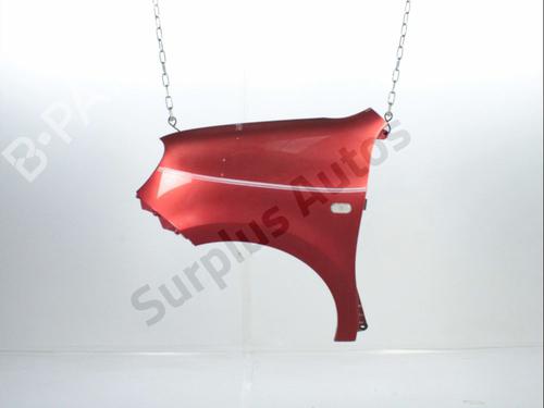 left-front-fenders-renault-twingo-iii-bcm_-bca_-2014-32279744 main image