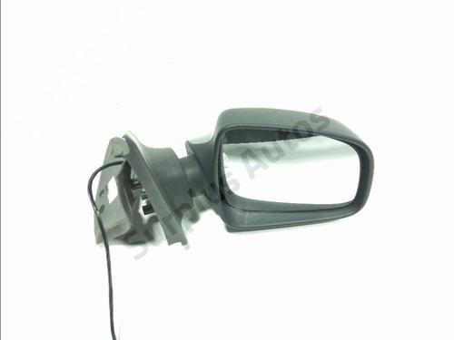 Used Right mirror Right mirror 37776296 37776296