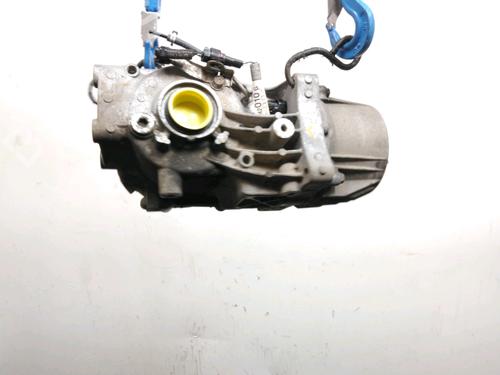 Differential, bag Differential, bag 37765288 37765288