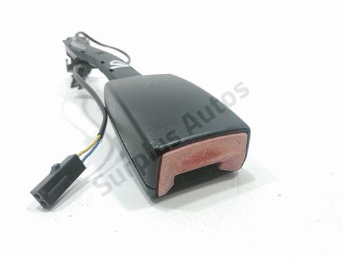 Used Seat buckle Seat buckle VW GOLF V (1K1) 1.9 TDI (105 hp) 40490815 40490815
