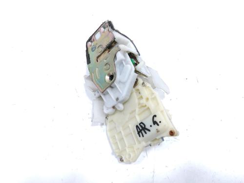 rear-left-lock-honda-civic-vii-hatchback-eu-ep-ev-2000-2001-2002-2003-2004-2005-2006-31000361 main image
