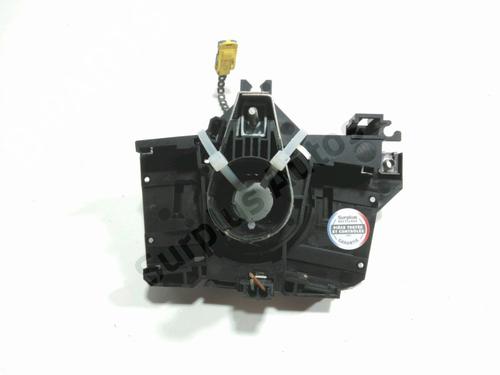 Used Squib airbag Squib airbag DACIA SANDERO 1.5 dCi (86 hp) 36253185 36253185