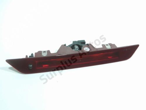 Third brake light DACIA SANDERO III 1.0 SCe 65 | BP28270940L11