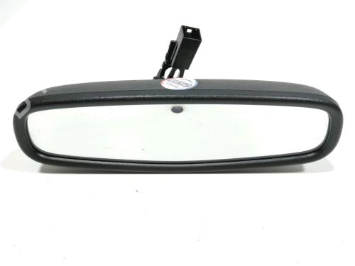 Used Rear mirror Rear mirror OPEL ASTRA J (P10) 2.0 CDTI (68) (165 hp) 37785485 37785485