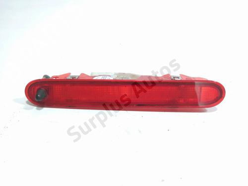 Bremslicht für Bremslicht RENAULT KANGOO / GRAND KANGOO II (KW0/1_) 1.5 dCi 70 (KW0V, KW0A) (68 hp) 35942065 35942065