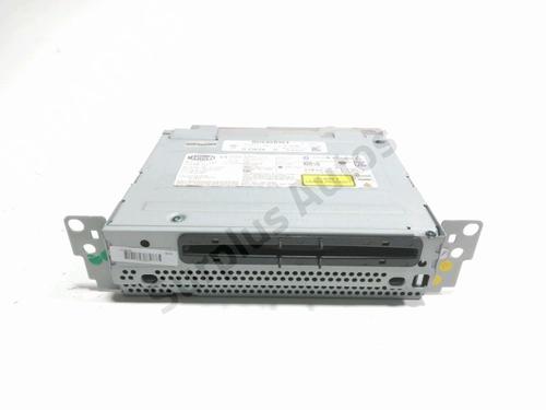 radio-bmw-1-f20-2011-2012-2013-2014-2015-2016-2017-2018-2019-36183007 main image