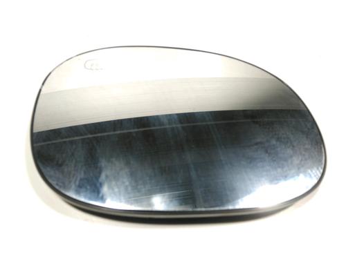 Used Right mirror glass CITROËN XSARA PICASSO (N68) 2.0 HDi (90 hp) 28239241