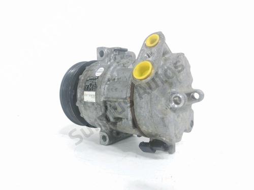 AC compressor OPEL CORSA E (X15) 1.3 CDTI (08, 68) | BP36509035M34 - Image 2