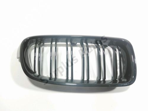 Used Grille BMW 3 Touring (F31) 318 d (143 hp) 28235638