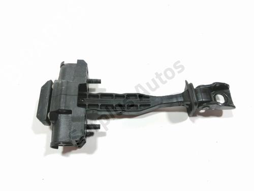 Used Hinge/Door check strap BMW X3 (G01, F97, G08) xDrive 20 d Mild-Hybrid (190 hp) 28249002