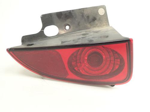 Used Rear fog light RENAULT ESPACE IV (JK0/1_) 2.0 dCi (JK01, JK02, JK1J, JK1K, JK1H) (150 hp) 31006877