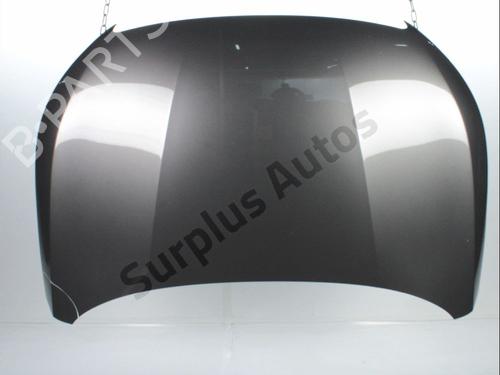 Used Hood PEUGEOT 308 II (LB_, LP_, LW_, LH_, L3_) 1.5 BlueHDI 100 (102 hp) 32488507