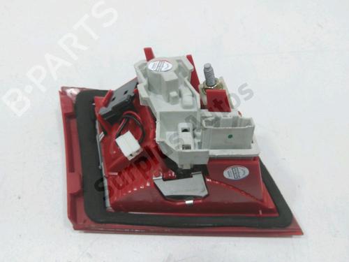 Right tailgate light AUDI A3 Sportback (8PA) 1.9 TDI | BP38035716C80 - Image 2