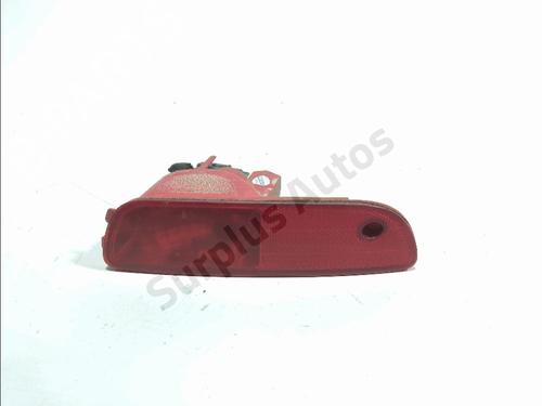 Used Rear fog light Rear fog light 37018261 37018261