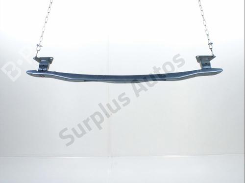 Used Rear bumper reinforcement RENAULT KANGOO / GRAND KANGOO II (KW0/1_) 1.5 dCi 90 (KW05, KW08, KW0G, KW11) (90 hp) 28258085