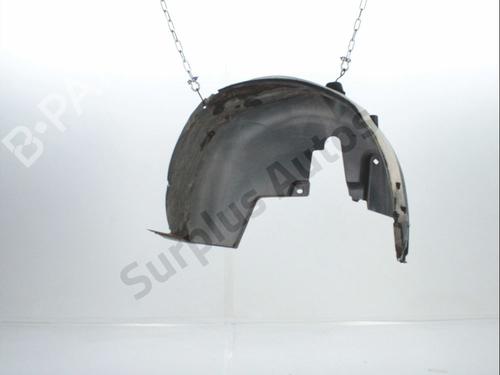 wheel-arch-peugeot-2008-i-cu_-2013-32434910 main image