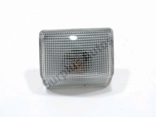 Used Left side indicator RENAULT CLIO III Grandtour (KR0/1_) 1.5 dCi (KR0G) (68 hp) 31327242