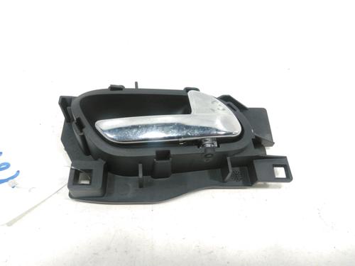 rear-right-interior-door-handle-citroen-c4-i-lc_-2004-2005-2006-2007-2008-2009-2010-2011-2012-2013-2014-30999845 main image