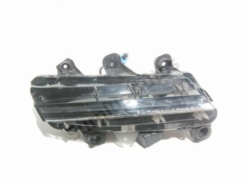 Used Left daytime light Left daytime light PEUGEOT 3008 II SUV (MC_, MR_, MJ_, M4_) 1.5 BlueHDi 130 (131 hp) 33569001 33569001