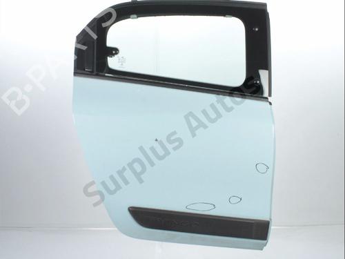 right-rear-door-renault-twingo-iii-bcm_-bca_-2014-34115875 main image