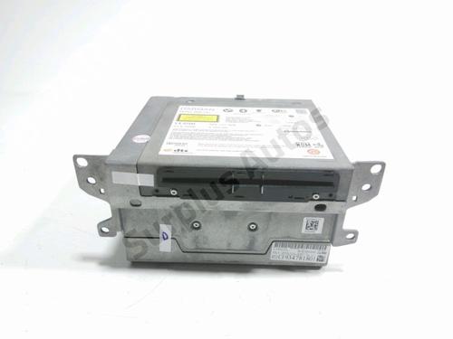 Used Radio Radio 38082551 38082551