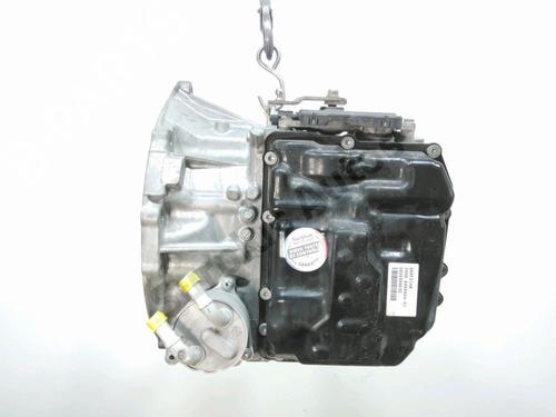 Gearbox MINI MINI (F56) Cooper S | BP38793421M3 - Image 2