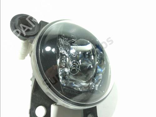 Left front fog light FORD PUMA (J2K, CF7) 1.0 Flexifuel | BP33646911C30 - Image 2