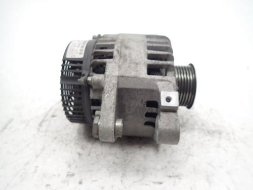 Alternator CITROËN C1 (PM_, PN_)  | BP30985676M7  - Image 6