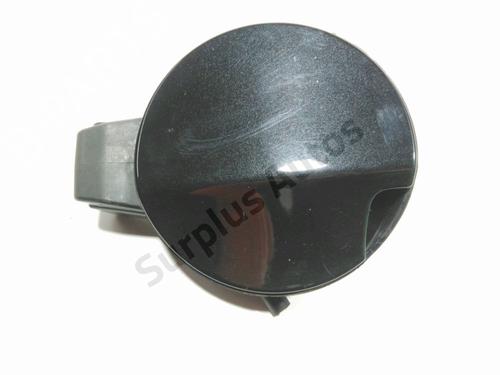 Tanklåg Tanklåg PEUGEOT 5008 (0U_, 0E_) 1.6 BlueHDi 120 (120 hp) 32514234 32514234
