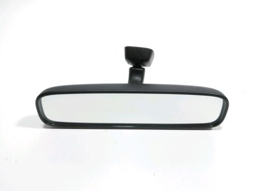 Used Rear mirror Rear mirror 37785540 37785540